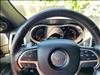 2016 Jeep Grand Cherokee Laredo E