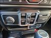 2022 Jeep Gladiator High Altitude