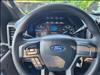 2019 Not Specified SUPER DUTY F-45 XL