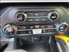 2023 Ford Bronco Badlands Advanced