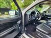 2021 Ford Expedition MAX Platinum