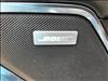 2024 Chevrolet Silverado 3500HD LTZ
