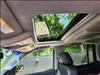 2017 GMC Yukon XL SLT