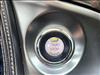 2017 Nissan Maxima Platinum