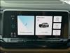 2025 Volkswagen Atlas Cross Sport SEL R-Line Black 4Motion
