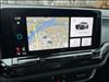 2025 Volkswagen Atlas Cross Sport SEL 4Motion