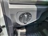 2022 Volkswagen Atlas Cross Sport V6 SEL 4Motion