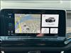 2025 Volkswagen Atlas SEL 4Motion