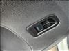 2024 Volkswagen Atlas SEL 4Motion
