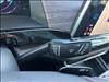 2025 Volkswagen Atlas SEL 4Motion
