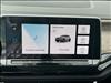 2025 Volkswagen Atlas SEL 4Motion