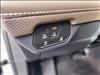 2024 Volkswagen Atlas SEL 4Motion