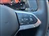 2025 Volkswagen Atlas Peak Edition 4Motion