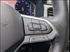 2021 Volkswagen Atlas Cross Sport V6 SEL
