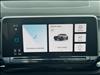 2025 Volkswagen Atlas Cross Sport SEL Premium R-Line 4Motion