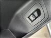 2022 Volkswagen Atlas Cross Sport V6 SEL Premium R-Line 4Motion