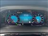 2025 Volkswagen Atlas Cross Sport SEL Premium R-Line 4Motion
