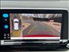 2025 Volkswagen Atlas Cross Sport SEL Premium R-Line 4Motion