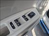 2021 Volkswagen Atlas V6 SEL Premium R-Line 4Motion
