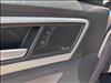 2023 Volkswagen Atlas V6 SEL Premium R-Line 4Motion