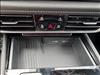 2025 Volkswagen Atlas Cross Sport SE 4Motion