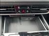 2025 Volkswagen Atlas Cross Sport SE 4Motion