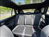 2025 Volkswagen ID.4 Pro S Plus