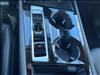 2025 Volkswagen Atlas SE 4Motion
