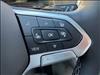 2025 Volkswagen Atlas SE 4Motion
