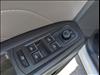 2022 Volkswagen Atlas V6 SE 4Motion