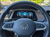 2024 Volkswagen Atlas SE 4Motion
