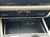 2025 Volkswagen Atlas SE 4Motion