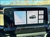 2025 Volkswagen Atlas SE 4Motion