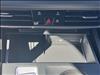 2025 Volkswagen Atlas SE 4Motion