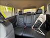 2025 Volkswagen Atlas SE 4Motion