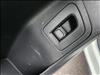 2021 Volkswagen Atlas V6 SEL Premium 4Motion