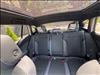 2025 Volkswagen ID.4 Pro S