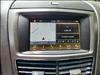 2019 Lincoln MKT Reserve