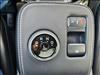 2023 Ford Mustang Mach-E California Route 1
