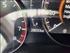 2022 Mazda CX-30 2.5 S Carbon Edition