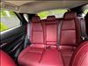 2025 Mazda CX-30 2.5 S Carbon Edition