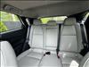 2025 Mazda CX-30 2.5 S Preferred