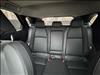 2025 Mazda CX-30 2.5 S Preferred