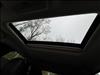2025 Mazda CX-30 2.5 S Premium