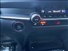 2025 Mazda CX-30 2.5 Turbo Premium