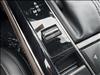 2025 Mazda CX-30 2.5 Turbo Premium