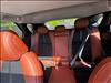 2025 Mazda CX-30 2.5 Carbon Turbo