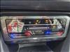2022 Volkswagen Tiguan SE 4Motion