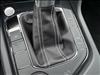 2025 Volkswagen Taos SE Black 4Motion