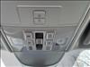 2025 Volkswagen Taos SE Black 4Motion